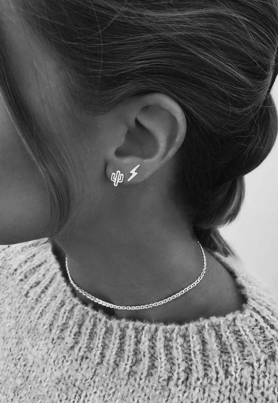 San Saru PACK SHANTALA - Image 2