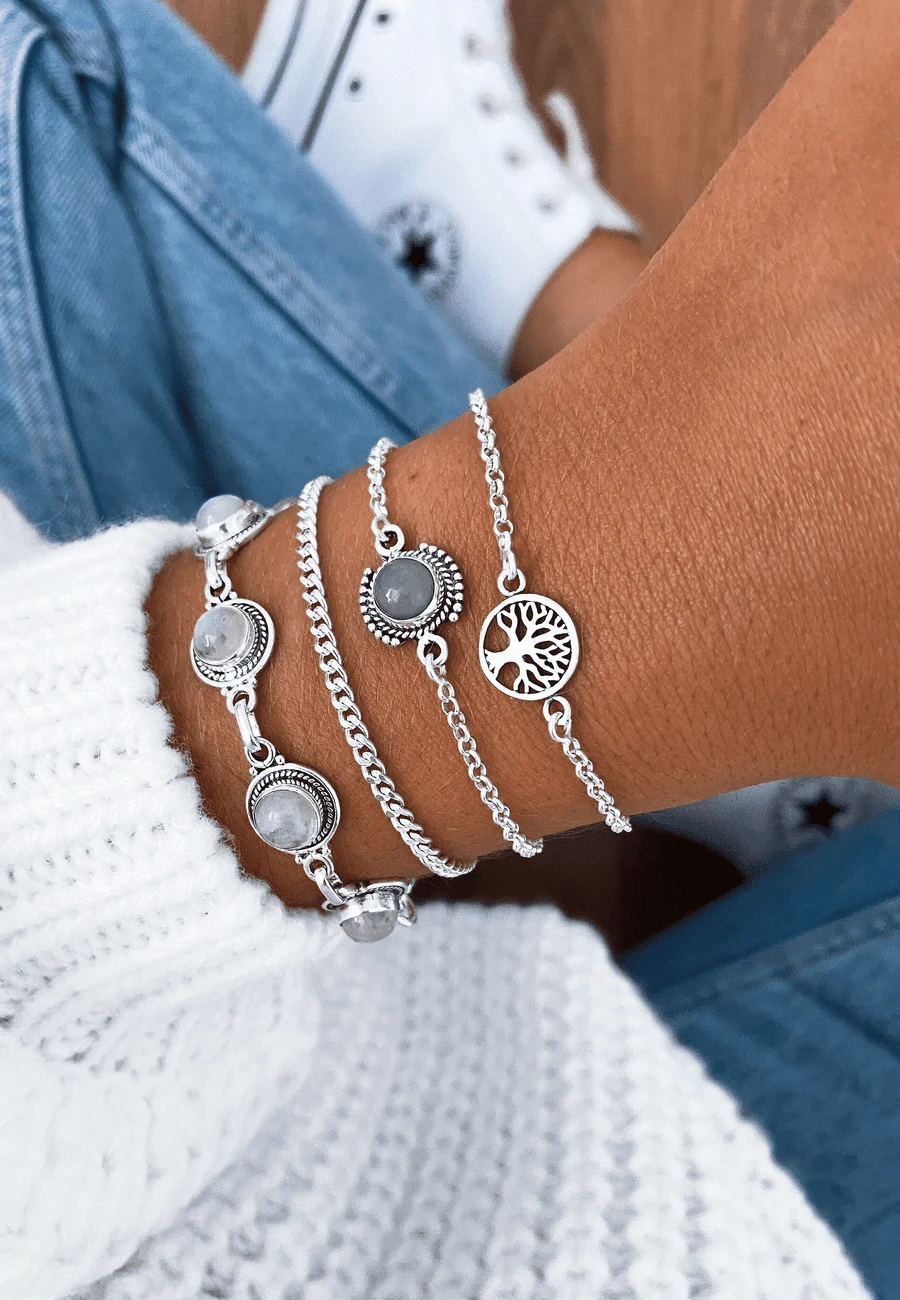 San Saru PULSERA SHAA - Image 2