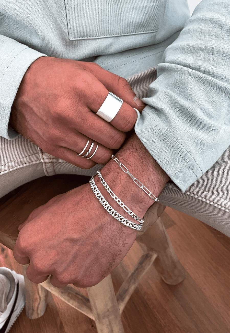 San Saru PULSERA PRASANNA - Image 2