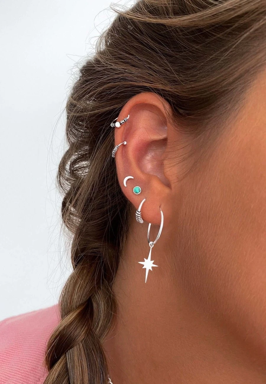 San Saru PACK CHANDRESH - Image 2