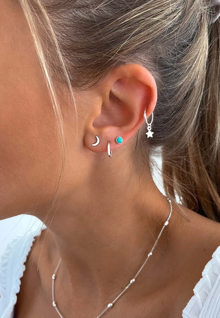 San Saru PACK CHANDRESH - Image 3