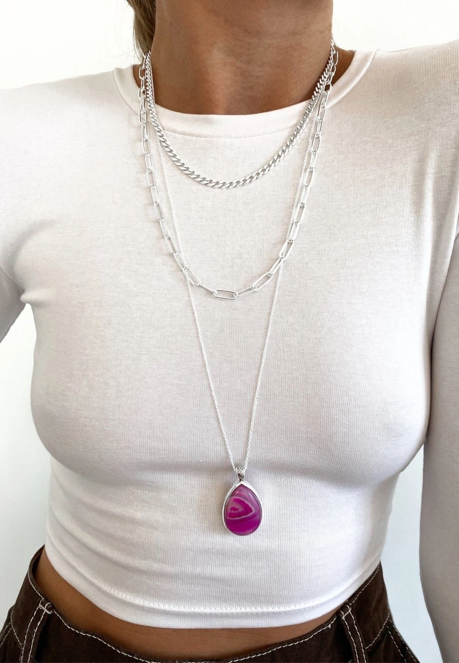 San Saru COLLAR YIGYASA - Image 2