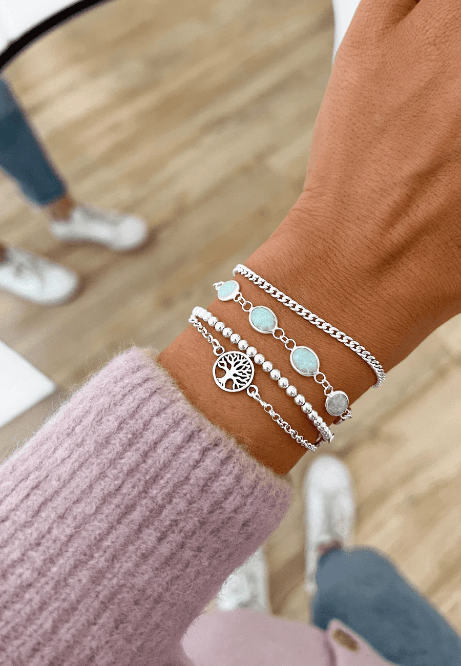 San Saru PULSERA SHAA - Image 3