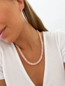 San Saru COLLAR KUMAR