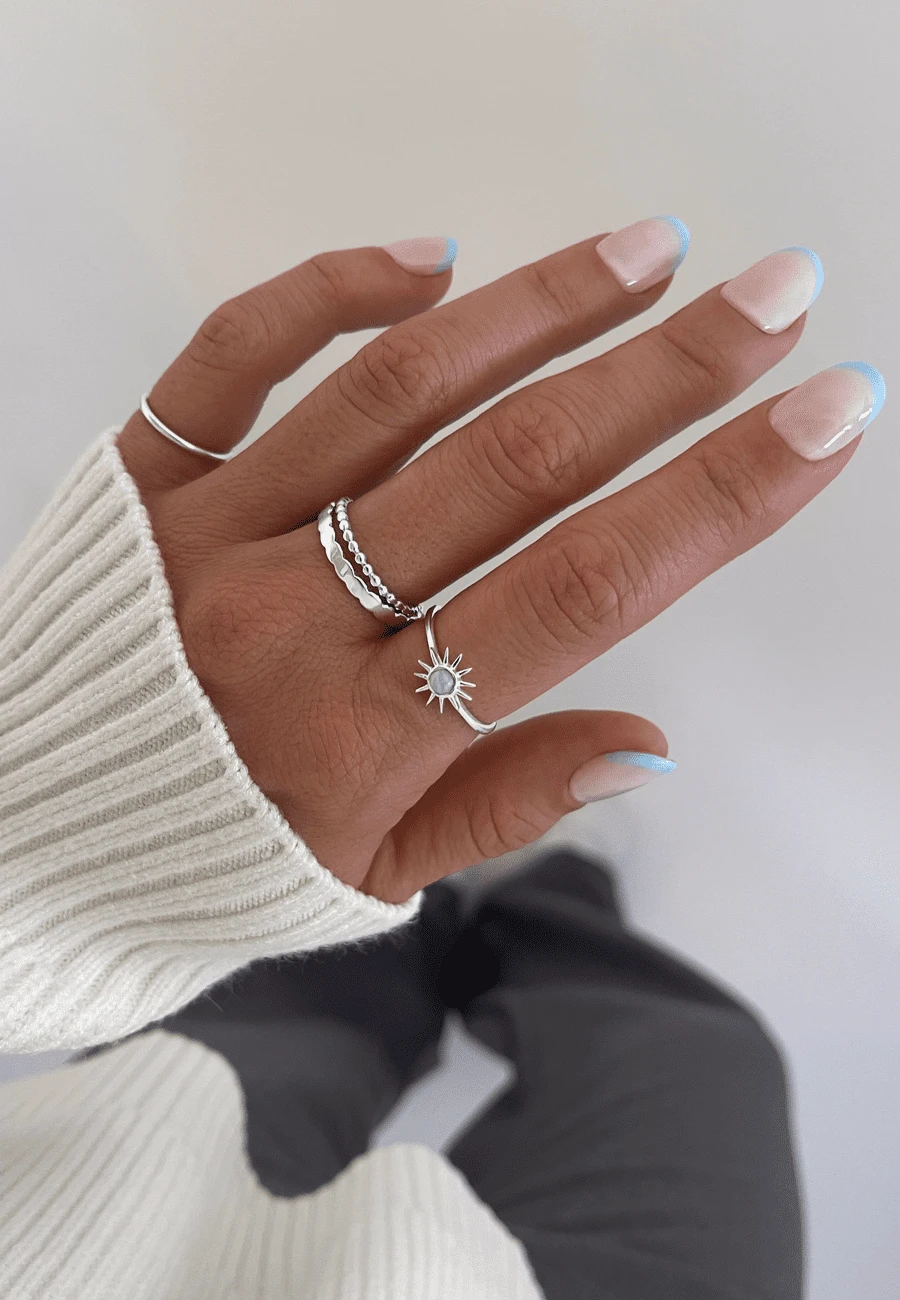 San Saru ANILLO DHOP - Image 3