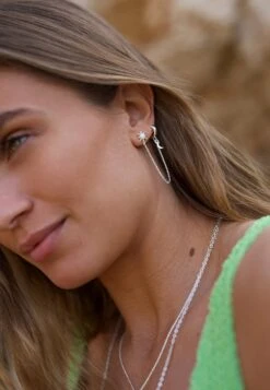 San Saru PENDIENTE KAUR