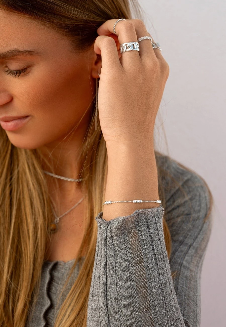 San Saru PULSERA TIKA - Image 4