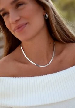 San Saru COLLAR BAHUT