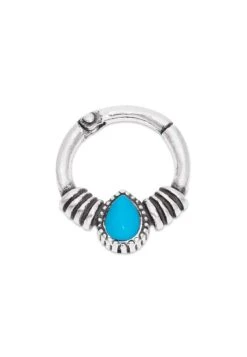 San Saru PIERCING ADITYA