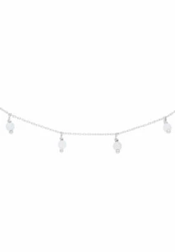 San Saru TOBILLERA AGASTYA