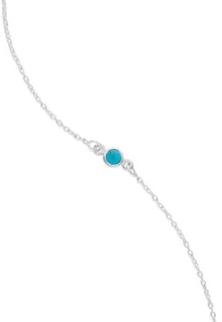 San Saru TOBILLERA AKASH