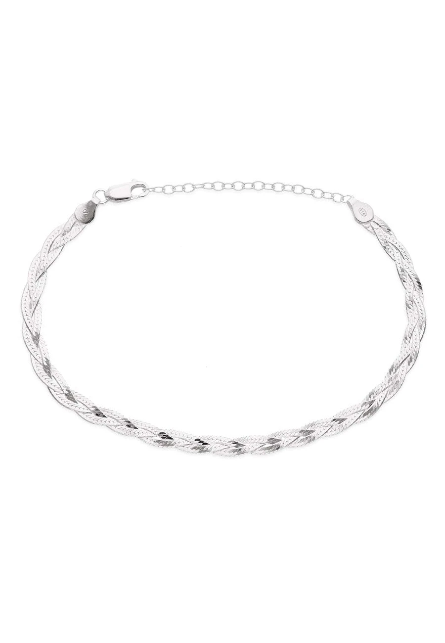 San Saru TOBILLERA ALEEM - Image 2