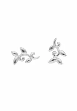 San Saru PENDIENTES CHAD