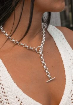 San Saru COLLAR TURIYA