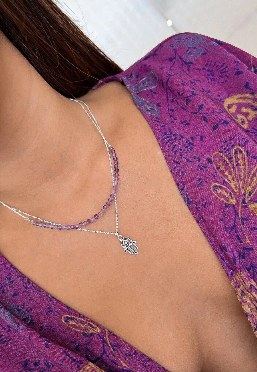 San Saru COLLAR AMAL - Image 3