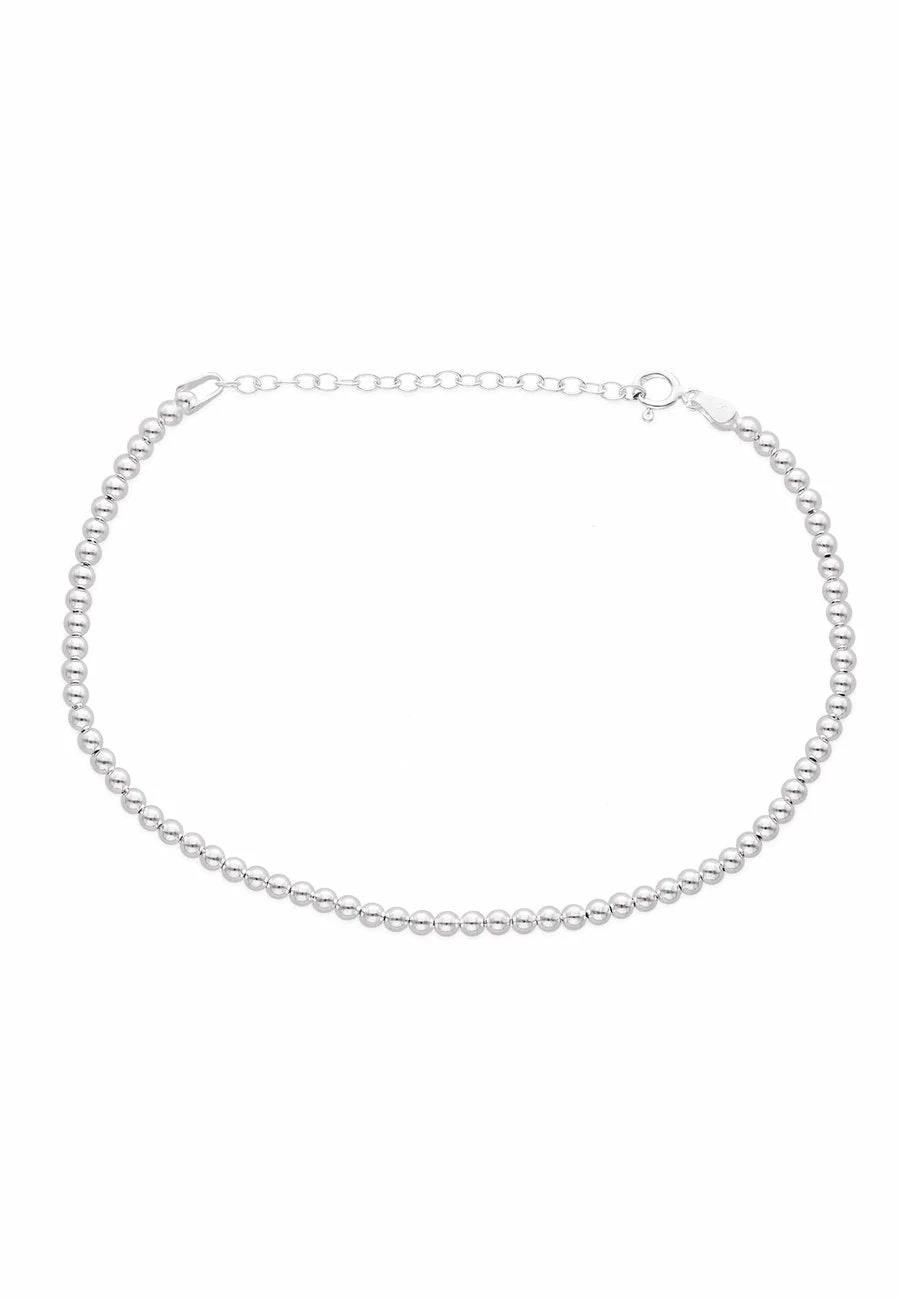 San Saru TOBILLERA DAUR - Image 2