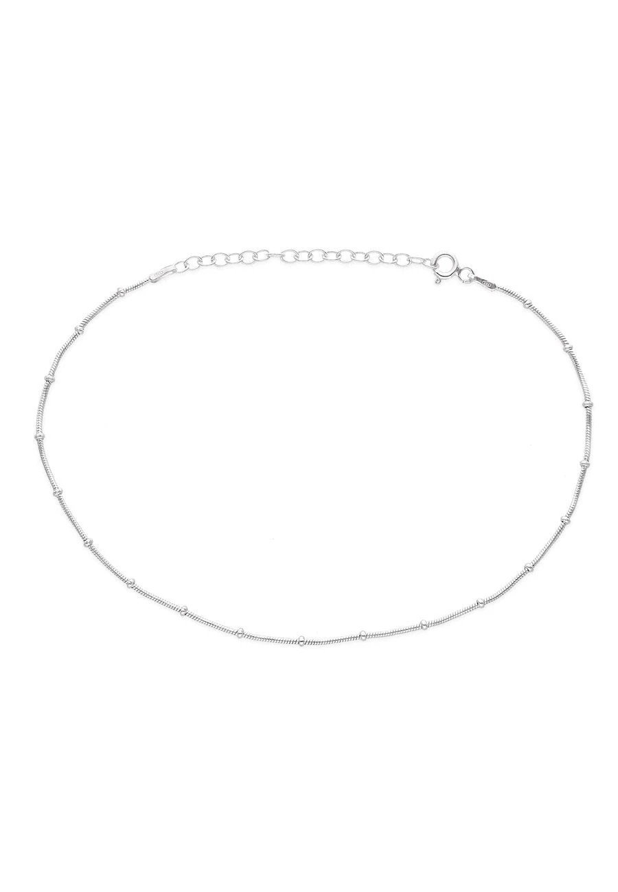 San Saru TOBILLERA DHARANI - Image 3