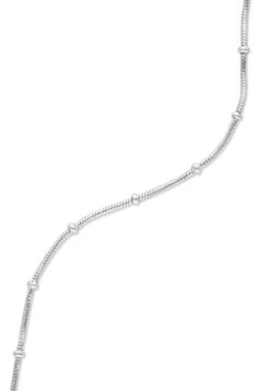 San Saru TOBILLERA DHARANI