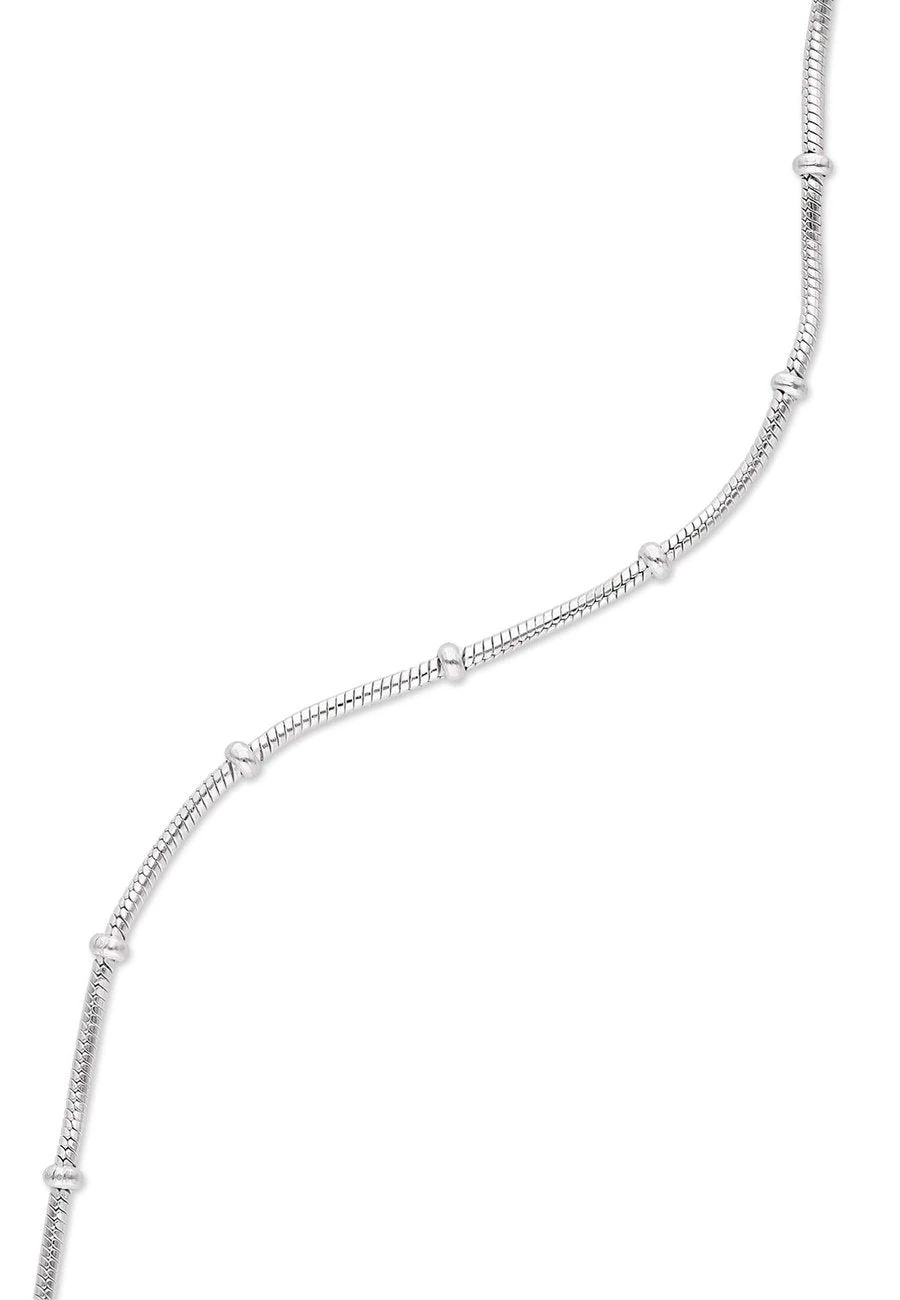 San Saru TOBILLERA DHARANI