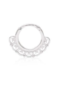 San Saru PIERCING HARSHA