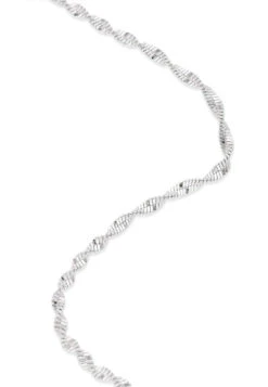 San Saru TOBILLERA INDER