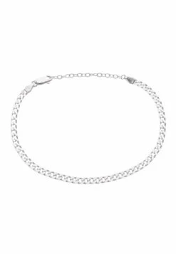 San Saru TOBILLERA JAIDEV