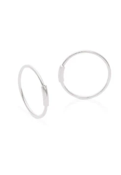 San Saru PIERCINGS JATIN (10MM)