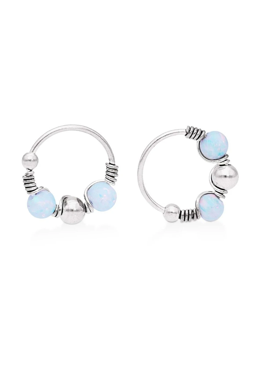 San Saru PIERCINGS JAYASHRI (10MM)