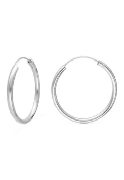 San Saru PENDIENTES ACHALA (35MM)