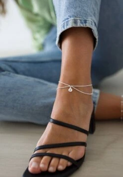 San Saru TOBILLERA KESAVA