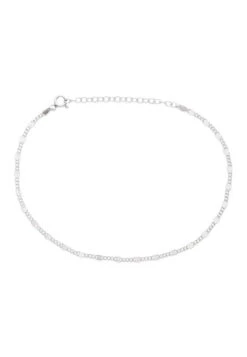 San Saru TOBILLERA MANJIT