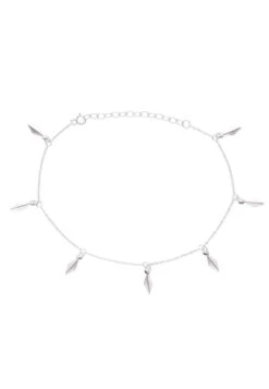 San Saru TOBILLERA MANJULA