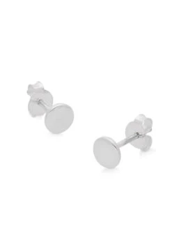 San Saru PENDIENTES MITALI