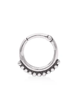 San Saru PIERCING NARAD