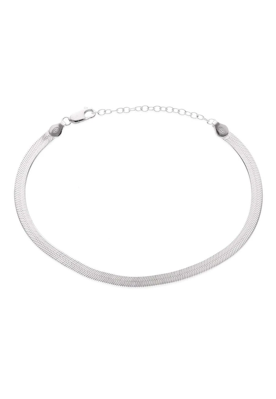 San Saru TOBILLERA NEYEN - Image 2