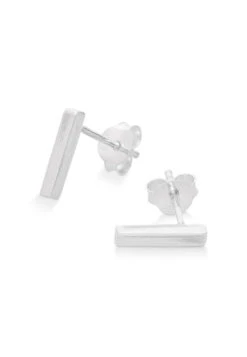 San Saru PENDIENTES NIRUT