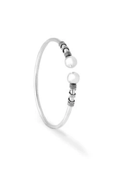 San Saru PULSERA NILIMA