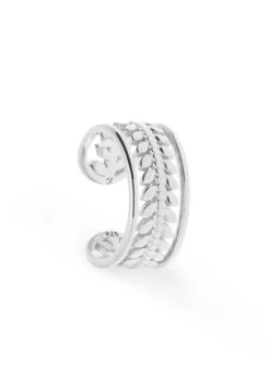 San Saru ANILLO PATTIYON