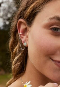 San Saru PENDIENTE NATESA