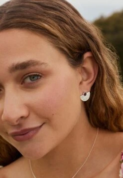 San Saru PENDIENTES RAMA