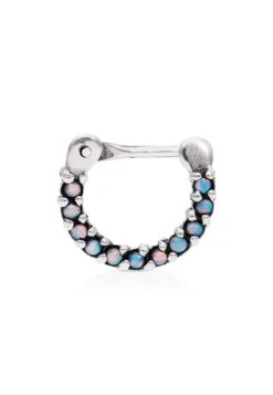 San Saru PIERCING RADHA