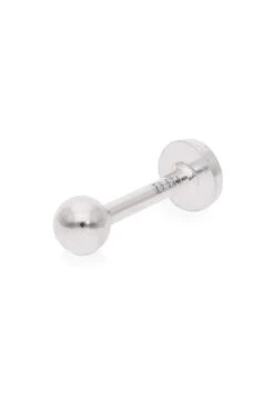 San Saru PIERCING SANDIP