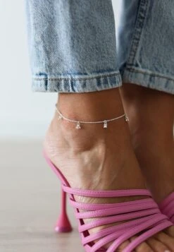 San Saru TOBILLERA SAPNA