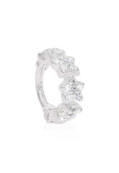 San Saru PIERCING SHANKARA