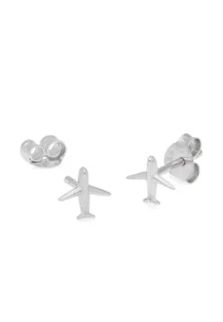 San Saru PENDIENTES UDAAN