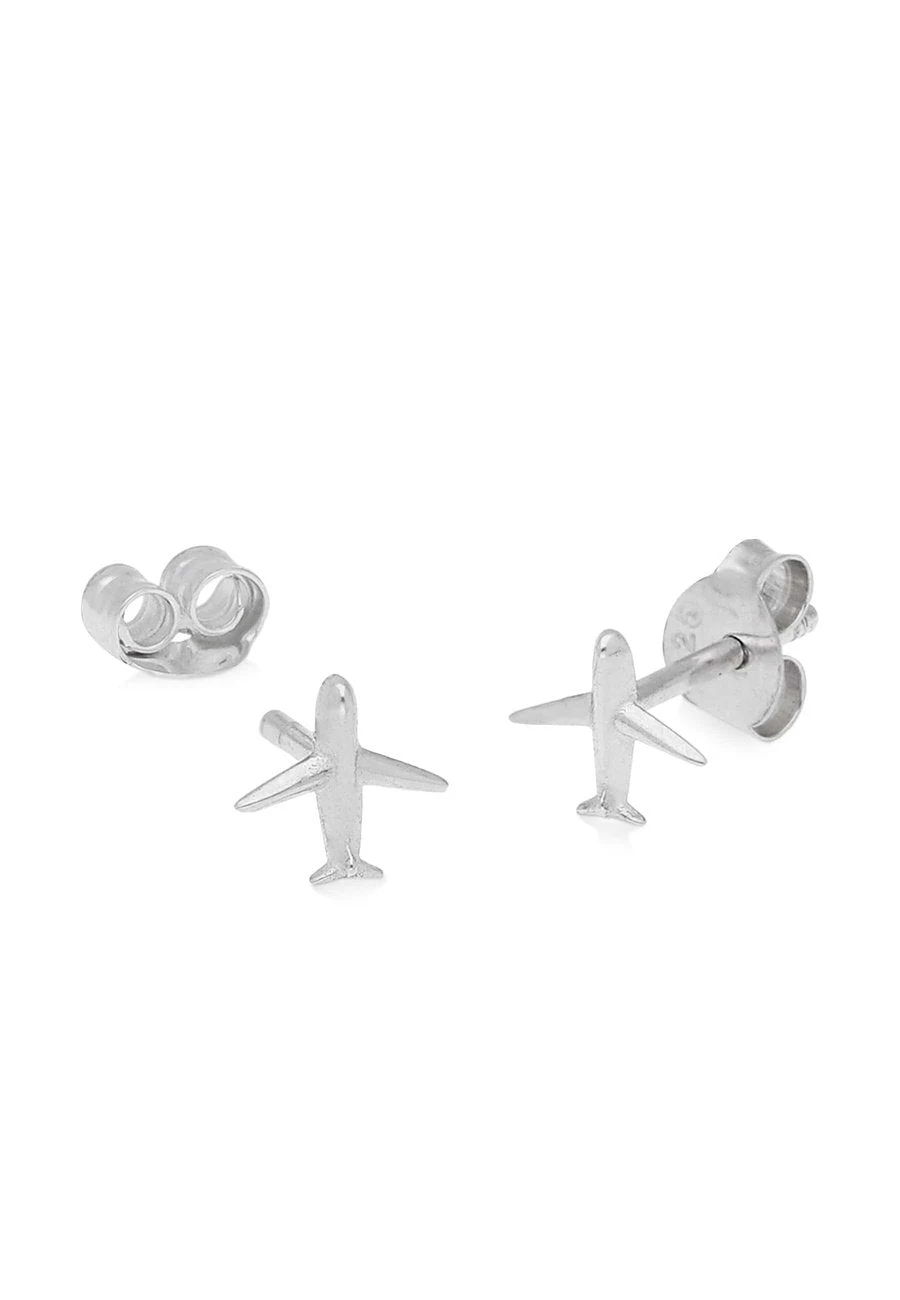 San Saru PENDIENTES UDAAN