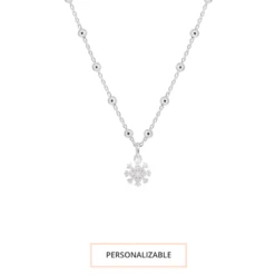 San Saru COLLAR HARPREET