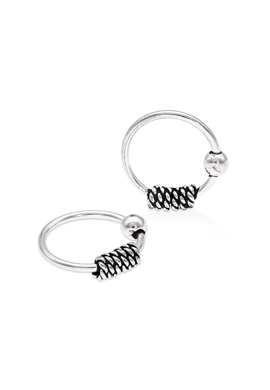 San Saru PIERCINGS YADU (8MM)