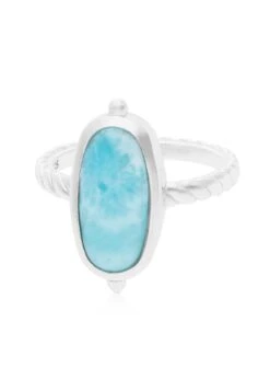 San Saru ANILLO ADHIKARI