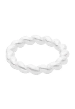 San Saru ANILLO ANAISHA